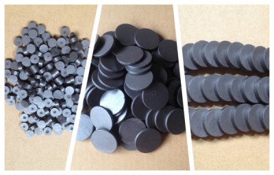 磁片派瑞林 Parylene真空鍍膜